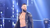 Finn Balor Assesses Dominik Mysterio's Growth In WWE - Wrestling Inc.