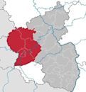 Trier (region)