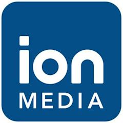 Ion Media