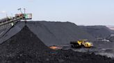 Coal rush! Energy crisis fires global hunt for polluting fuel