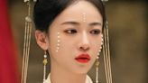The Double Episode 12 Recap & Spoilers: Why Did Wu Jinyan Refuse To Accept the Emperor’s Gift?