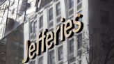 Jefferies Fintech Co-Heads Greene, Freiman Resign From Bank