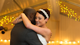 45 of the Best First Dance Songs to Kick Off Your Reception