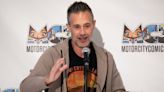 Freddie Prinze Jr. Calls This Bout WWE Money In The Bank's Match Of The Night - Wrestling Inc.