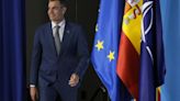 España sopesa presentar un candidato para el puesto de enviado de la OTAN en el flanco sur