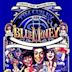 Blue Money (1985 film)