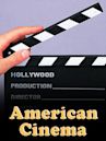 American Cinema