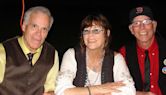 The Cowsills