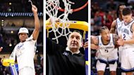 Final Four Storylines as the NCAA Tournament heads toward a thrilling conclusion
