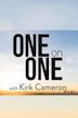 One On One with Kirk Cameron