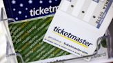 Washington state joins federal lawsuit suing Ticketmaster, Live Nation over monopoly