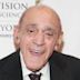 Abe Vigoda