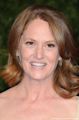 Melissa Leo