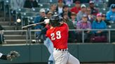 Winner-take-all-Wednesday: Somerset routs SeaWolves to force a series-deciding Game 3