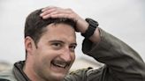 Military Services Lighten Up on Facial Hair and Uniforms in New Policies