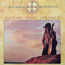 Blue Sky - Night Thunder