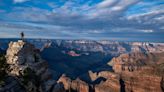 The Grand Canyon’s North Rim Will Open on June 2—Well, Mostly, Anyway