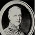 Charles Jenkinson, 3rd Earl of Liverpool