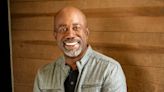 7 Must-Hear New Country Songs: Darius Rucker, Elvie Shane, Jesse Daniel