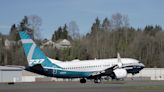 Boeing withdraws request for safety exemption for new 737 Max model: 'We are deeply sorry'