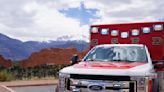 Colo. city officials narrowly vote down city-run ambulance service