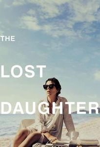 The Lost Daughter