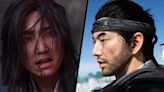 Comparisons Between AC: Shadows and Ghost of Tsushima Don’t Make Sense. Dev of Japanese Localization Comments on Discussions About...