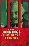 Sins of the Fathers (1928 film)