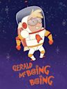 Gerald McBoing Boing