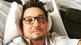 Jeremy Renner was run over by a PistenBully. What is it?
