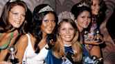 Miss World 1973