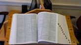 Florida’s War on Books Has Found a New Casualty: The Dictionary