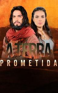 A Terra Prometida