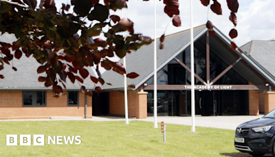 Sunderland AFC submits application for solar farm