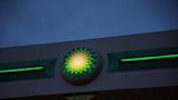 BP explores $1 billion US pipelines stake sale -sources