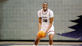 Why Del City's Brandon Garrison committing to Oklahoma State men's basketball is 'a huge deal'