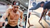 If You Like CrossFit, These 4 Brands Are Changing the Game