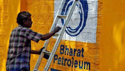 BPCL’s 9-mtpa Andhra refinery plan to push downstream integration
