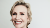 ‘Only Murders In The Building’ Hasn’t Written Off Jane Lynch Quite Yet