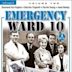 Emergency Ward 10