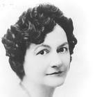 Lucille La Verne