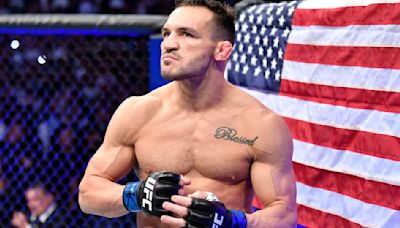 Sean O’Malley Thinks Michael Chandler Can Beat Islam Makhachev if He Chooses Title Fight Over Conor McGregor