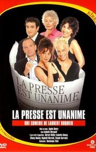 La presse est unanime