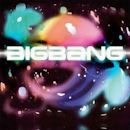 Big Bang (BigBang album)