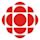 CBC News