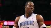 Dwight Howard's Viral Post On X Before Cavs-Magic Game 6