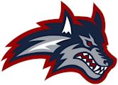 Stony Brook Seawolves