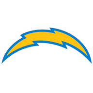 Los Angeles Chargers