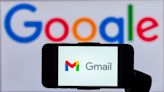 Google Confirms Major Gmail AI Security Update For 3 Billion Users