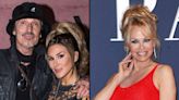 Tommy Lee’s Wife Brittany Furlan: Where I Stand With Pamela Anderson